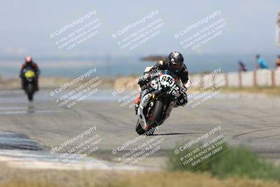 media/Jun-28-2025-CRA (Sat) [[8017bea174]]/Race Photos/Race 2/